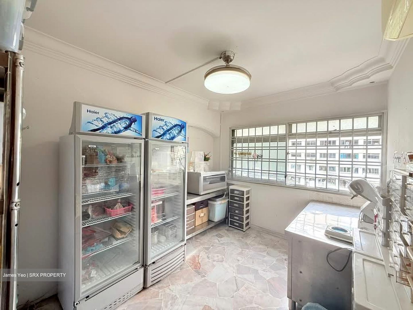 Blk 882 Woodlands Street 82 (Woodlands), HDB 5 Rooms #571827681